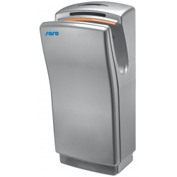 SARO High-Speed ​​Hand Dryer Model SARMA