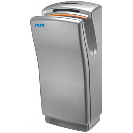 SARO High-Speed ​​Hand Dryer Model SARMA