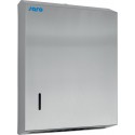 SARO Handdoek Dispenser Model HTD