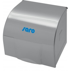 SARO Toiletpapier Dispenser Model SPH