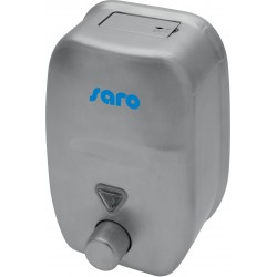 SARO Zeep Dispenser Model SPM
