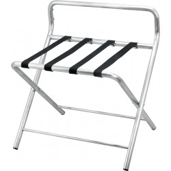 SARO Kofferstandaard Model AF 247