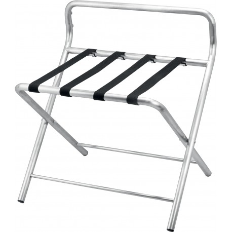 SARO Kofferstandaard Model AF 247
