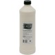 SARO 1 liter vloeibare schoenpoetspoetsmiddel, 1,2 kg