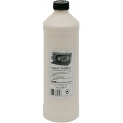 SARO 1 liter vloeibare schoenpoetspoetsmiddel, 1,2 kg