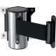 SARO Afzetpaal en Afzetkoord Model AF 206 PW 2 S