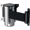 SARO Afzetpaal en Afzetkoord Model AF 206 PW 2 S