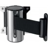 SARO Afzetpaal en Afzetkoord Model AF 206 PW 2 S