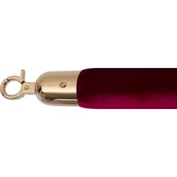 SARO Afzetkoord Model AF 221