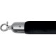 SARO Afzetkoord Model AF 220