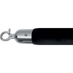 SARO Afzetkoord Model AF 220