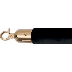 SARO Afzetkoord Model AF 222