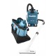 Combiset Makita rugstofzuiger DVC260Z