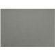 Duni Placemats evolin 30x43cm (350 stuks)