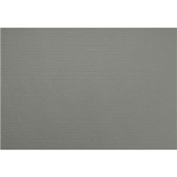 Duni Placemats evolin 30x43cm (350 stuks)
