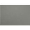 Duni Placemats evolin 30x43cm (350 stuks)