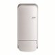 SAPO Quartz white foamzeepdispenser t.b.v. 1000 ml foam soap