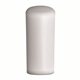 SAPO Quartz white green luchtverfrisser