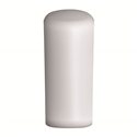 SAPO Quartz white green luchtverfrisser