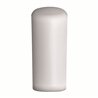 SAPO Quartz white green luchtverfrisser