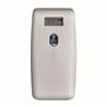 SAPO Quartz white luchtverfrisser digitaal