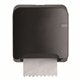 SAPO Quartz black mini matic xl handdoekautomaat type autocut