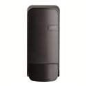 SAPO Quartz black foamzeepdispenser t.b.v. 1000 ml foam soap