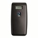 SAPO Quartz black luchtverfrisser digitaal