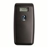 SAPO Quartz black luchtverfrisser digitaal