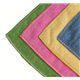 Microvezel ramendoekset