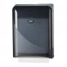 SAPO Products Black Line Handdoekdisperser I-Z