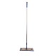 Spraymop "Mox mop"