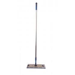 Spraymop "Mox mop"