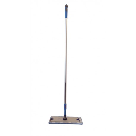 Spraymop "Mox mop"