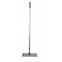 Spraymop "Mox mop"