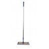 Spraymop "Mox mop"