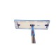 Spraymop "Mox mop"