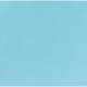 Duni servetten 3-ply 33cm mint blue (1000 stuks)