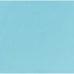 Duni servetten 3-ply 33cm mint blue (1000 stuks)