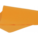 Vloerdweil viscose 180 grams 50 x 70 cm - 100 stuks