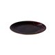 Amazon 'Wildflower' coupe bord 27,5 cm (6 stuks)