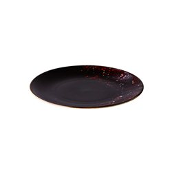 Amazon 'Wildflower' coupe bord 27,5 cm (6 stuks)