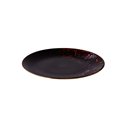 Amazon 'Wildflower' coupe bord 27,5 cm (per 6 stuks)