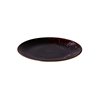 Amazon 'Wildflower' coupe bord 27,5 cm (per 6 stuks)