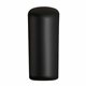 SAPO Quartz black green luchtverfrisser