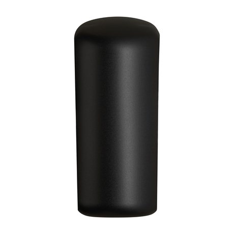 SAPO Quartz black green luchtverfrisser