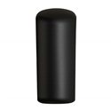 SAPO Quartz black green luchtverfrisser