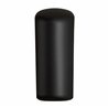 SAPO Quartz black green luchtverfrisser