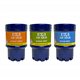Green Air Overige geuren (6 stuks per doos)