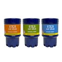 Green Air Overige geuren (6 stuks per doos)